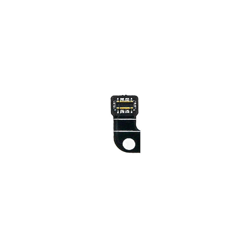 3.85V, 3400mAh, Li-Polymer Battery fits Gionee, S11, S11 Dual Sim, 13.09Wh