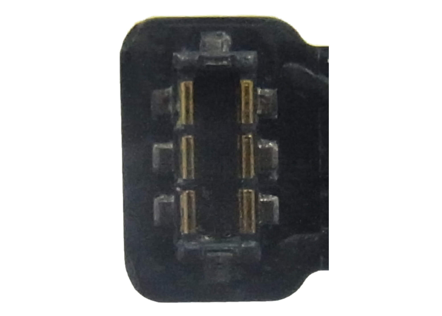 3.8V, 3100mAh, Li-Polymer Battery fits Oneplus, A0001, One, 11.78Wh