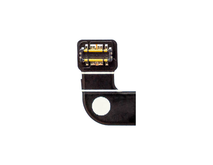 3.85V, 3450mAh, Li-Polymer Battery fits Gionee, Elife S10, Elife S10 Dual Sim, 13.2825Wh