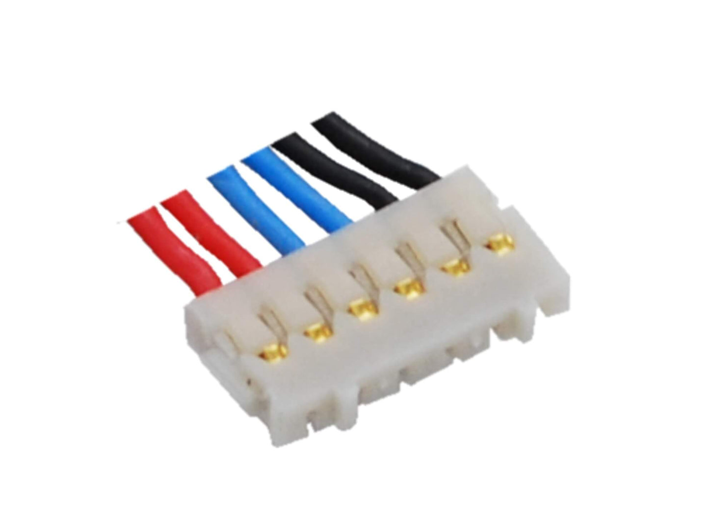 3.7V, 2600mAh, Li-Polymer Battery fits Maxon, Mx X3, Mx-x3, 9.62Wh