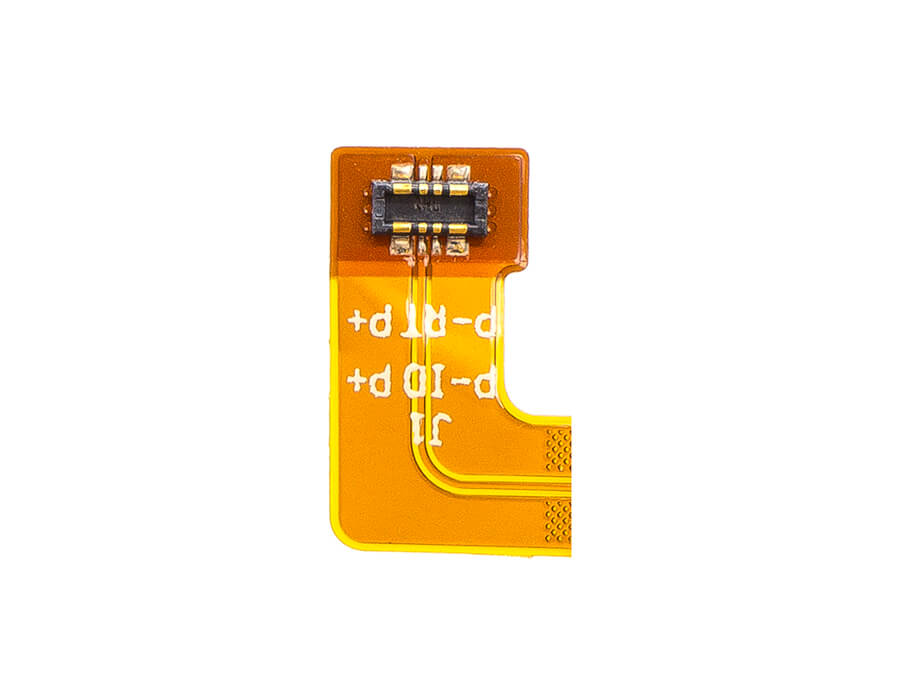 3.85V, 3950mAh, Li-Polymer Battery fits Zte, Blade Max 3, Blade Max 3 Lte-a, 15.2075Wh