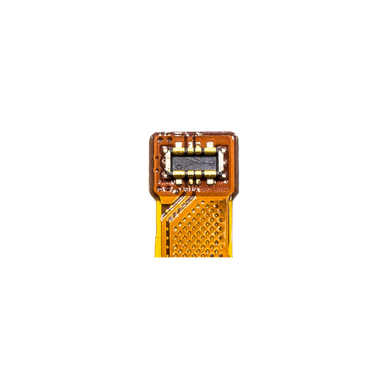 3.85V, 3900mAh, Li-Polymer Battery fits Zte, Blade A6 Max, 15.015Wh