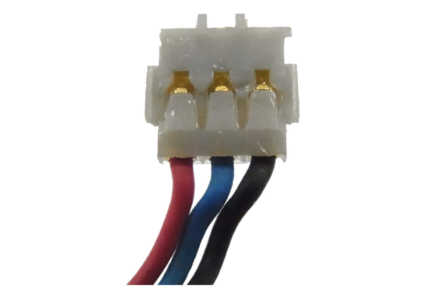 3.8V, 2300mAh, Li-Polymer Battery fits Zte, Nubia Z5, Nubia Z5 Mini, 8.74Wh