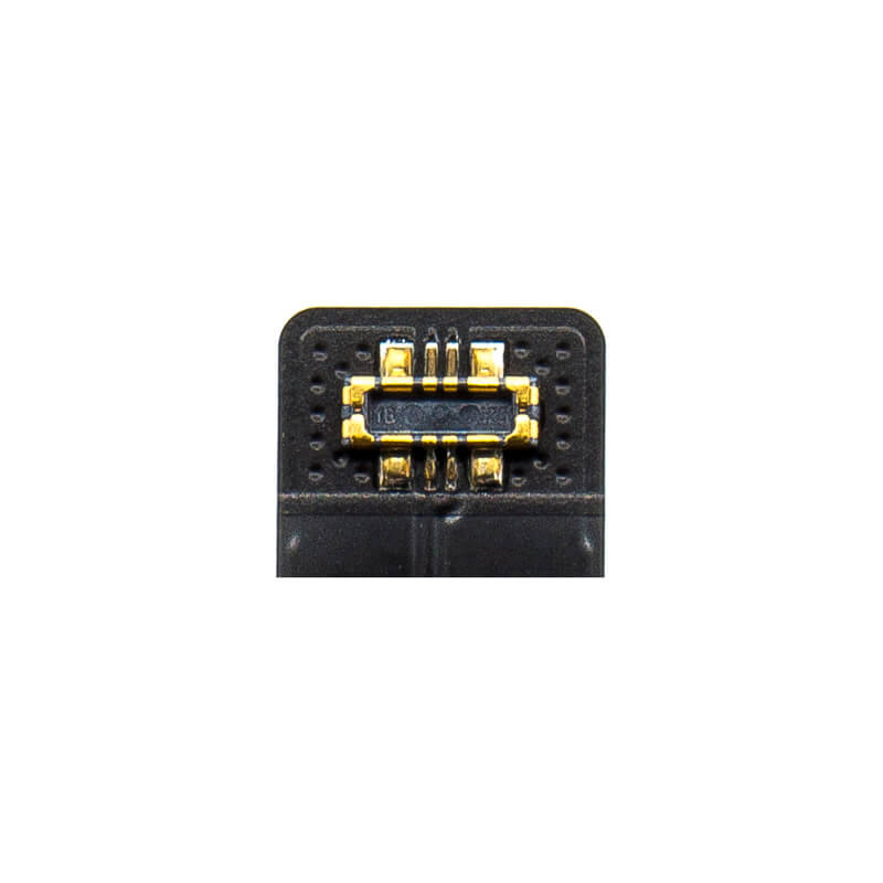 3.85V, 4050mAh, Li-Polymer Battery fits Oppo, R2002, Realme 6, 15.5925Wh