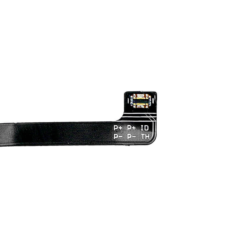 3.85V, 4000mAh, Li-Polymer Battery fits Gionee, Gn5006, Gn5006l, 15.4Wh