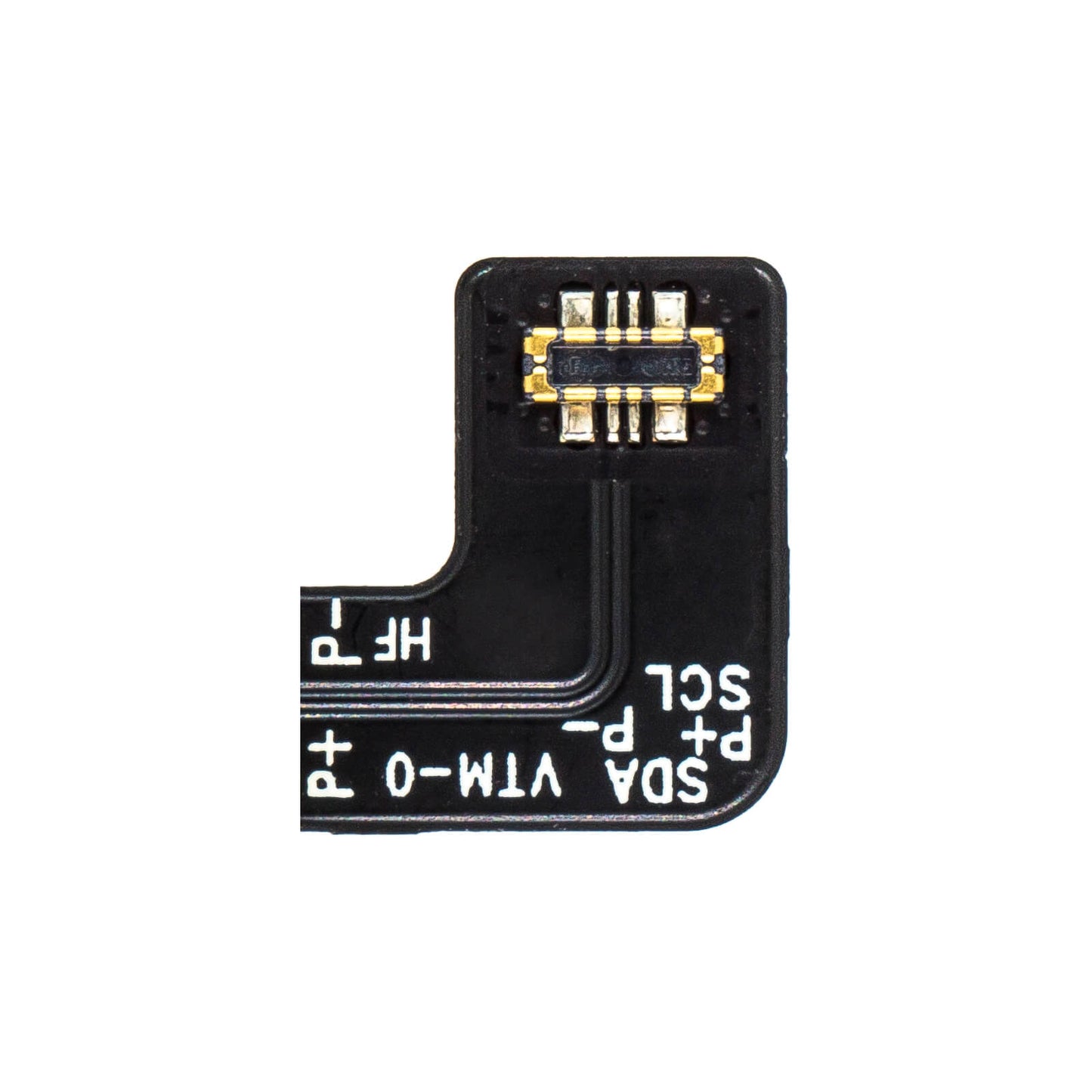 3.87V, 4150mAh, Li-Polymer Battery fits Oneplus, Be2025, Be2026, 16.0605Wh