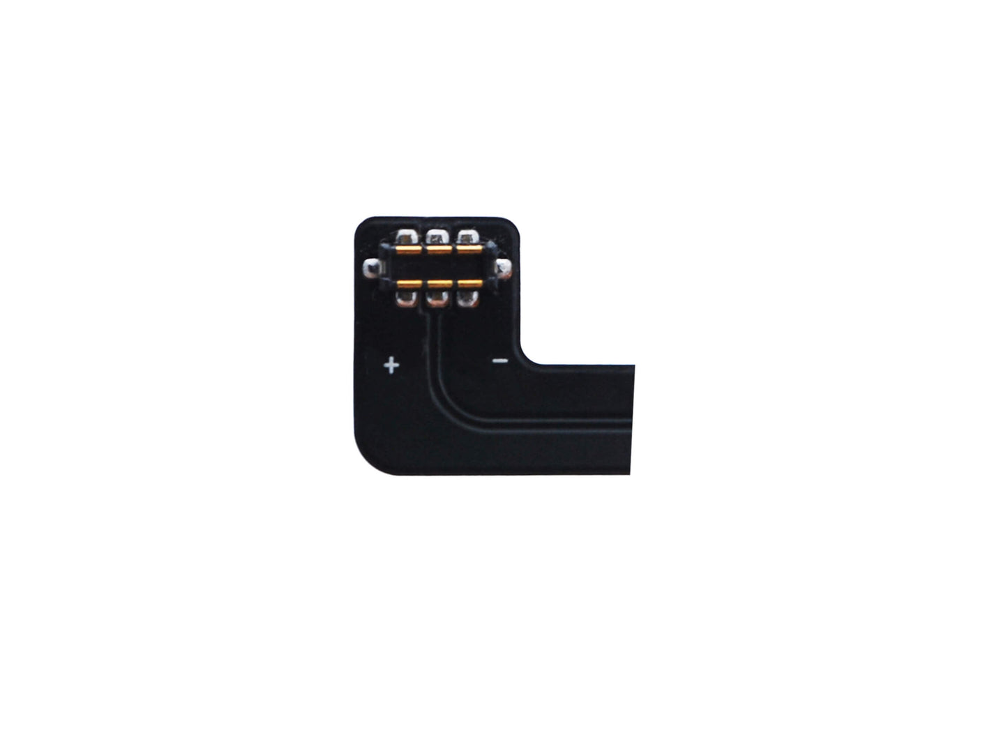 3.8V, 2900mAh, Li-Polymer Battery fits Oppo, R7s, R7sm, 11.02Wh