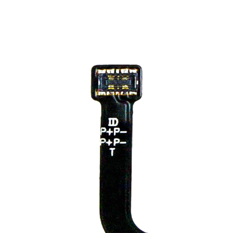 3.85V, 4000mAh, Li-Polymer Battery fits Meizu, M5 Note, M5 Note Dual Sim, 15.4Wh