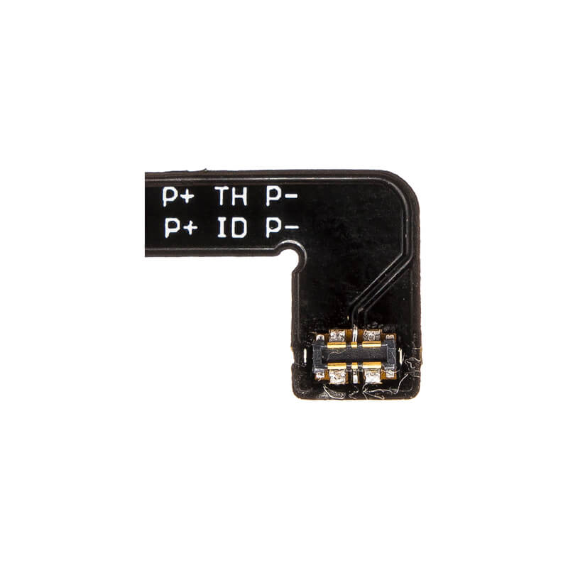3.85V, 3500mAh, Li-Polymer Battery fits Htc, Imagine Life, U12 Life, 13.475Wh