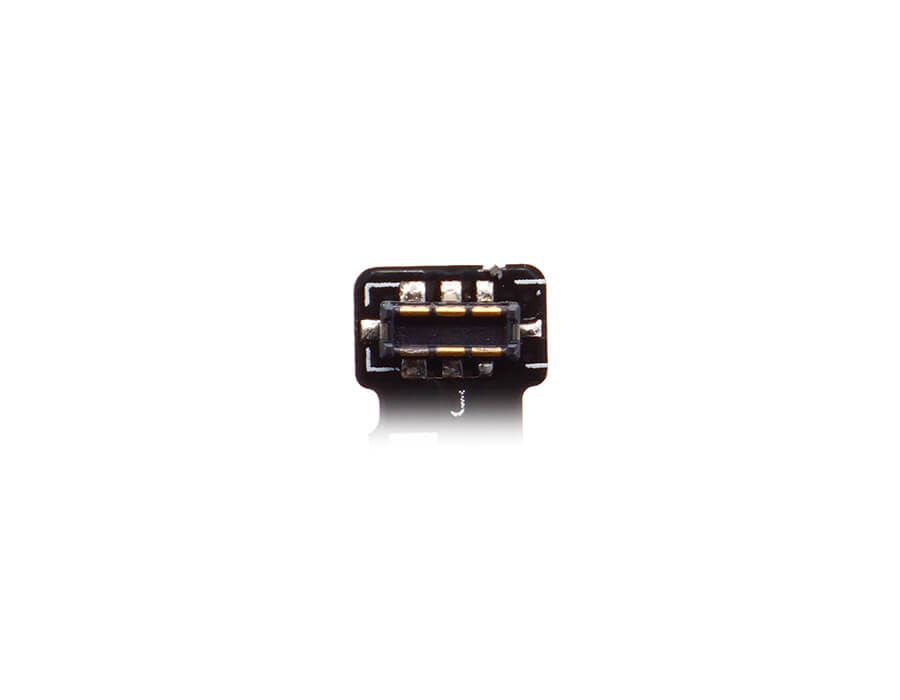 3.8V, 3000mAh, Li-Polymer Battery fits Oneplus, 3, 3 Dual Sim, 11.4Wh