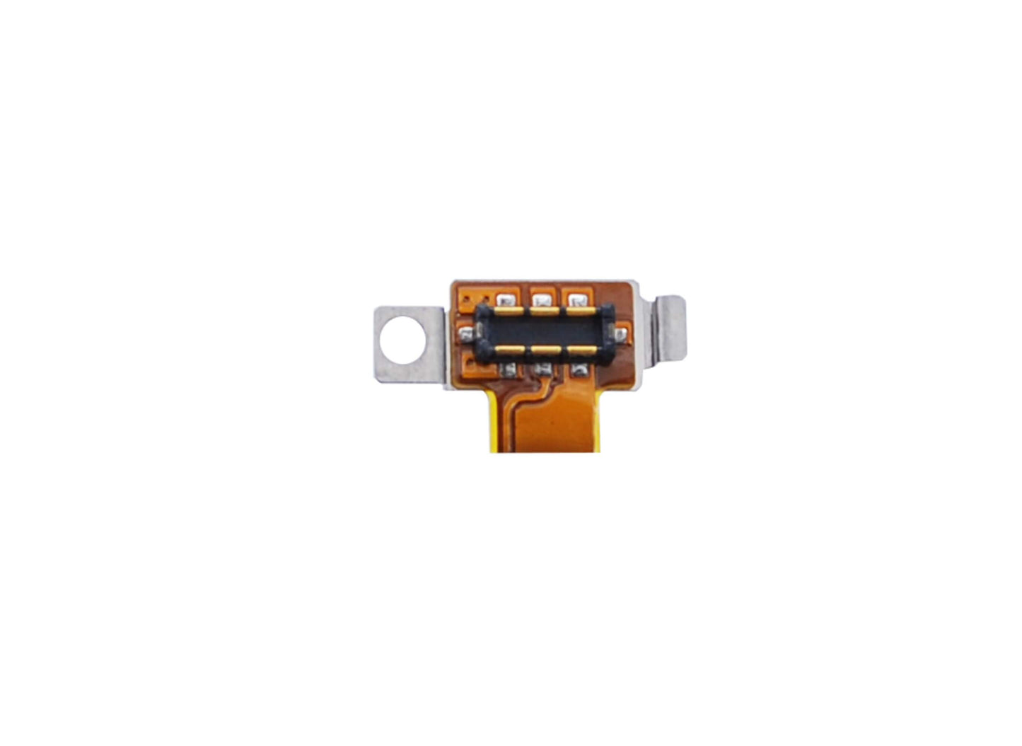 3.8V, 2050mAh, Li-ion Battery fits Kazam, Thunder 348, Tornado 348, 7.79Wh