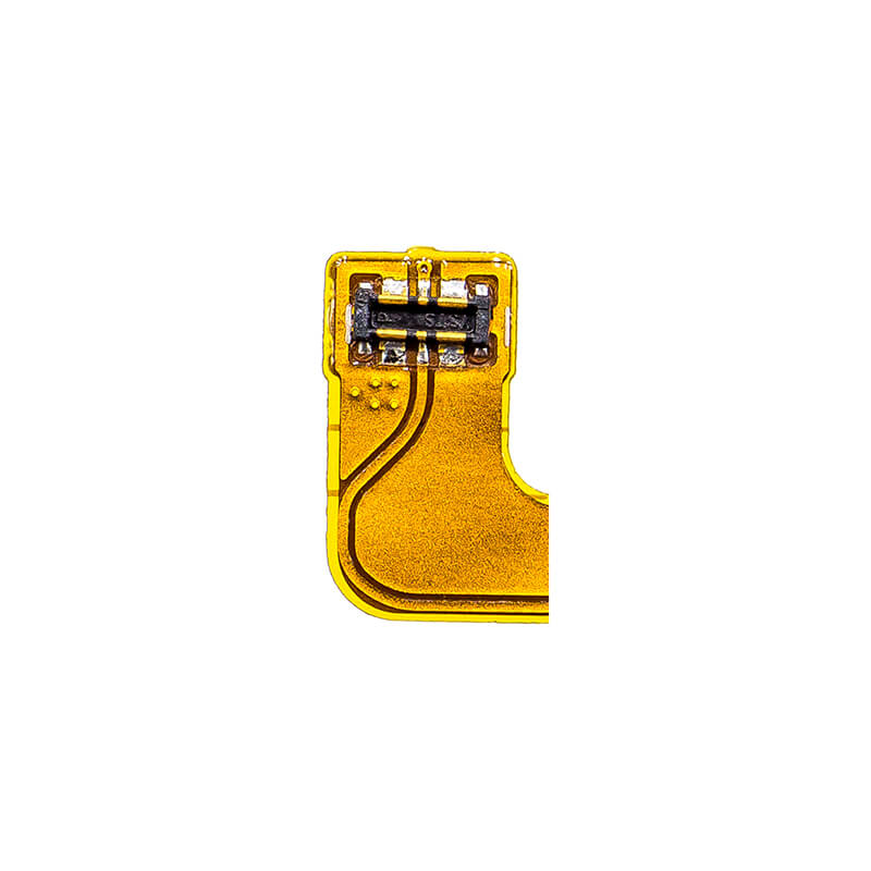 3.85V, 3700mAh, Li-Polymer Battery fits Asus, Zb555kl, Zenfone Max M1, 14.245Wh