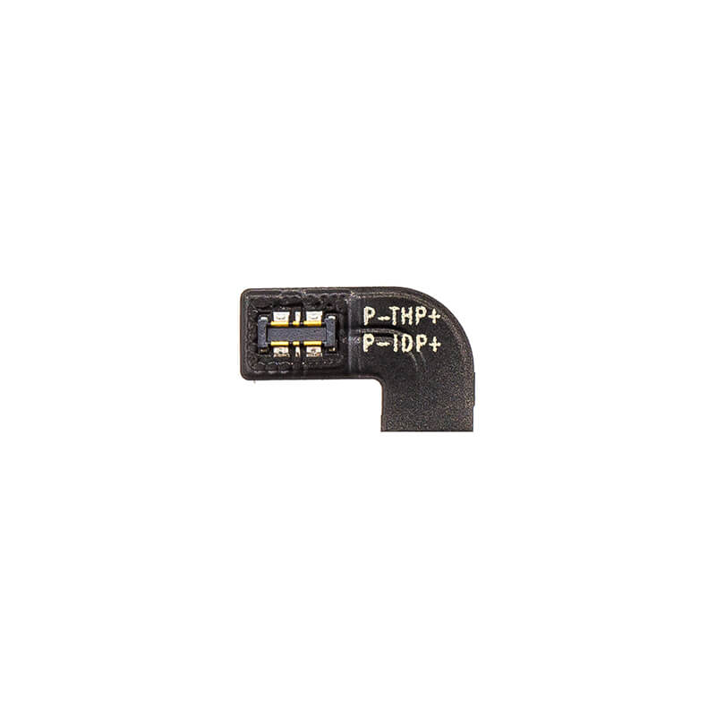 3.85V, 3900mAh, Li-Polymer Battery fits Nokia, 2.1, Ta-1029, 15.015Wh