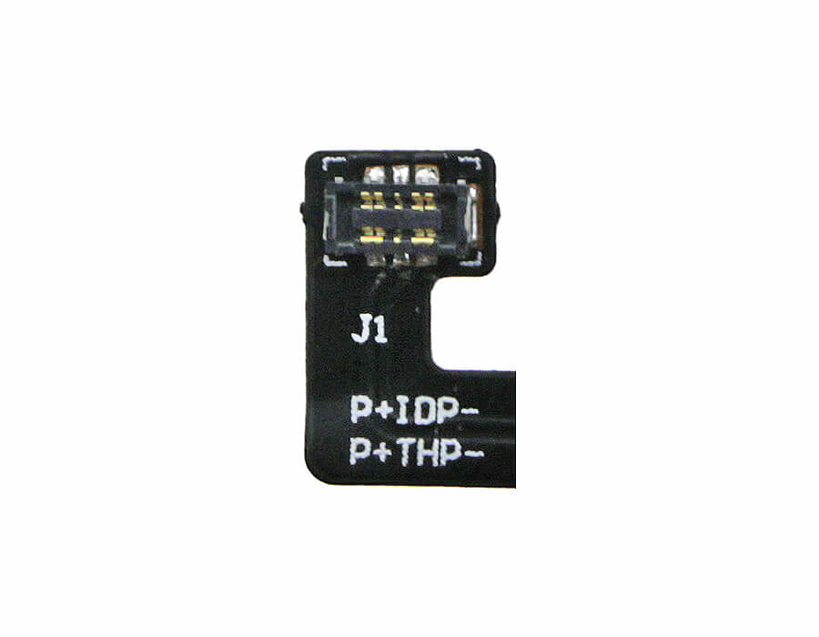 3.85V, 4000mAh, Li-Polymer Battery fits Meizu, M3 Note, M3 Note Dual Sim, 15.4Wh