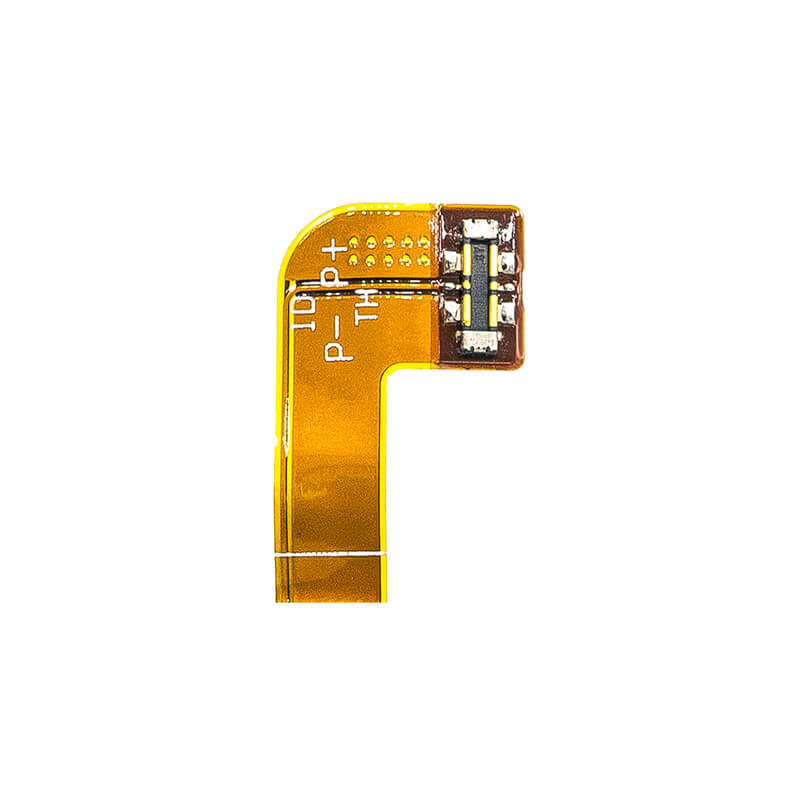 3.85V, 3900mAh, Li-Polymer Battery fits Coolpad, C106, Cool 1, 15.015Wh