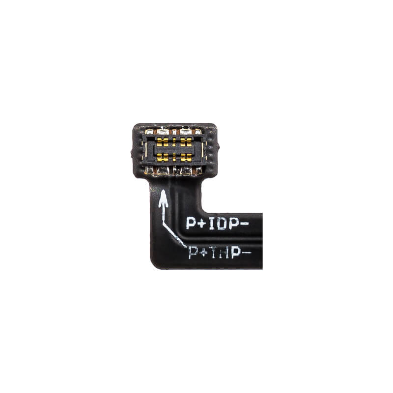 3.85V, 3900mAh, Li-Polymer Battery fits Meizu, M1923, M923q, 15.015Wh