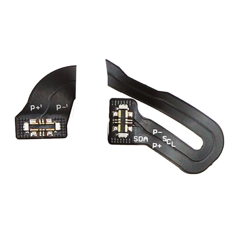7.7V, 1950mAh, Li-Polymer Battery fits Oppo, Relme X2 Pro, Rmx1931, 15.015Wh