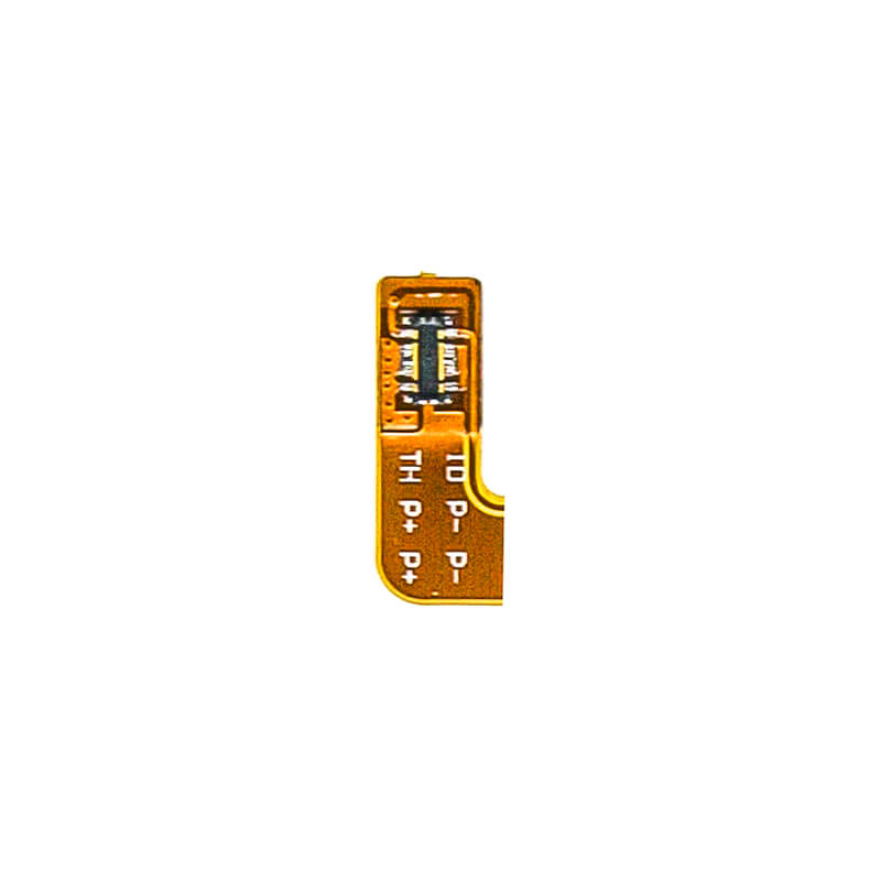 3.85V, 3100mAh, Li-Polymer Battery fits Gionee, Elife S10c, Elife S10c Dual Sim, 11.935Wh
