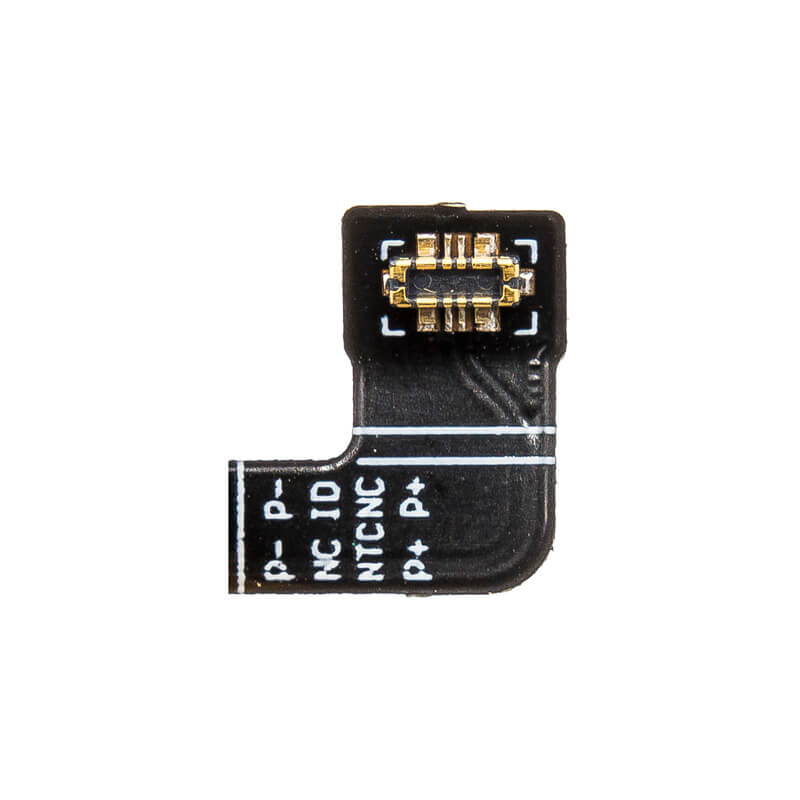 3.85V, 3900mAh, Li-Polymer Battery fits Bbk, Vivo Y95, 15.015Wh