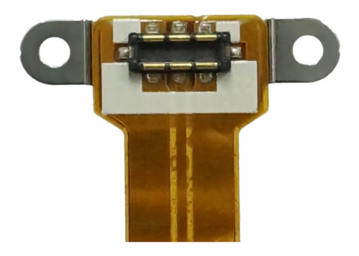 3.8V, 1800mAh, Li-Polymer Battery fits Htc, 601e, 601n, 6.84Wh
