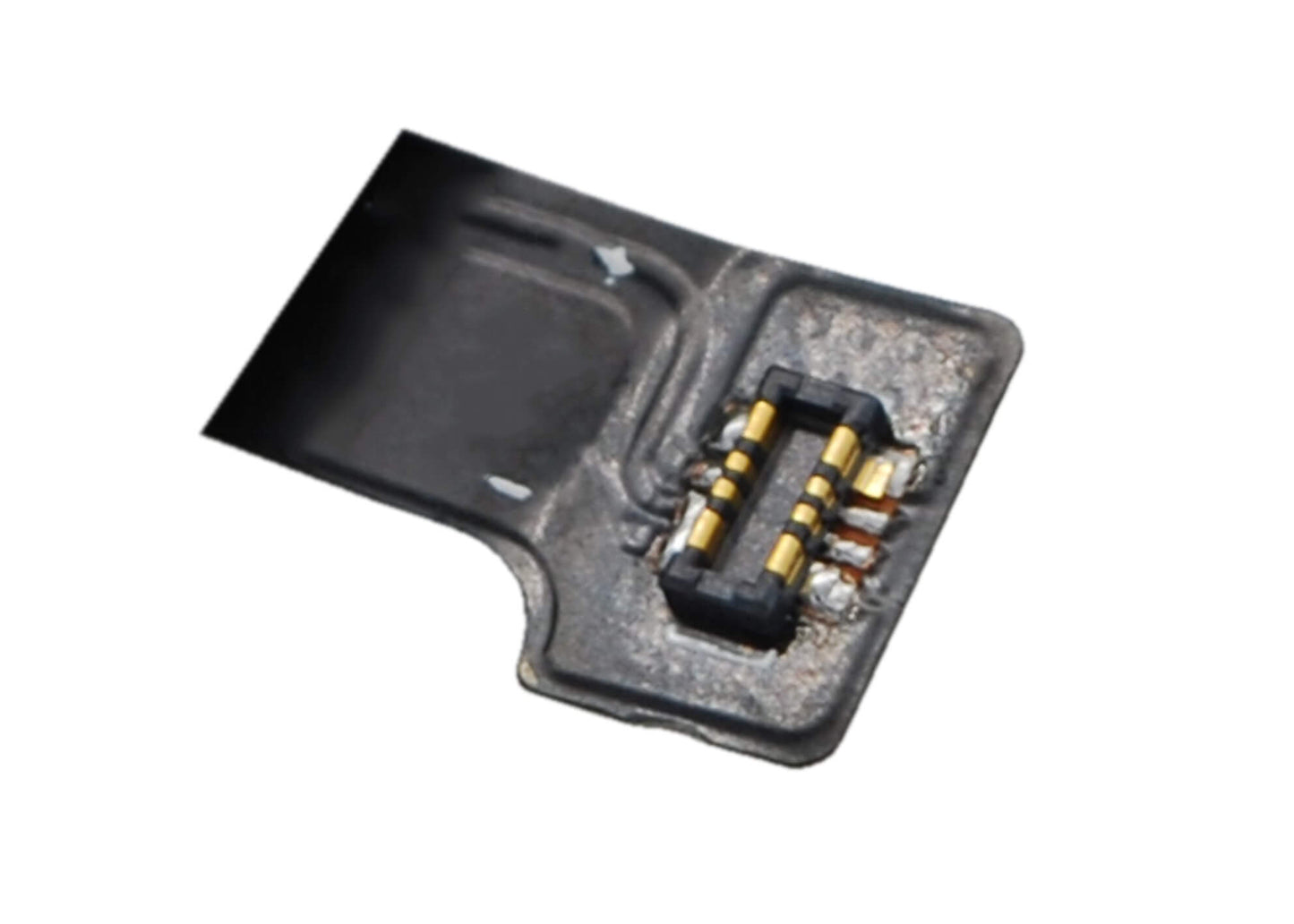 3.8V, 3000mAh, Li-Polymer Battery fits Xiaomi, Libra, Mi Note, 11.4Wh