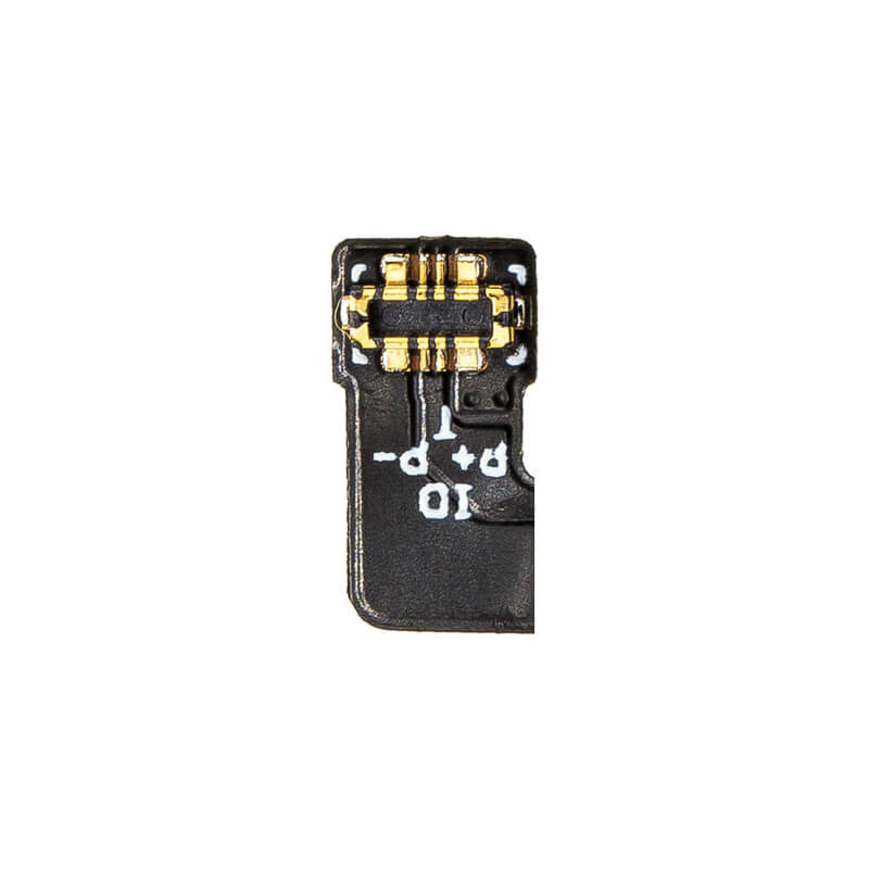3.7V, 2650mAh, Li-Polymer Battery fits Infinix, Infinix Smart, X5010, 9.805Wh