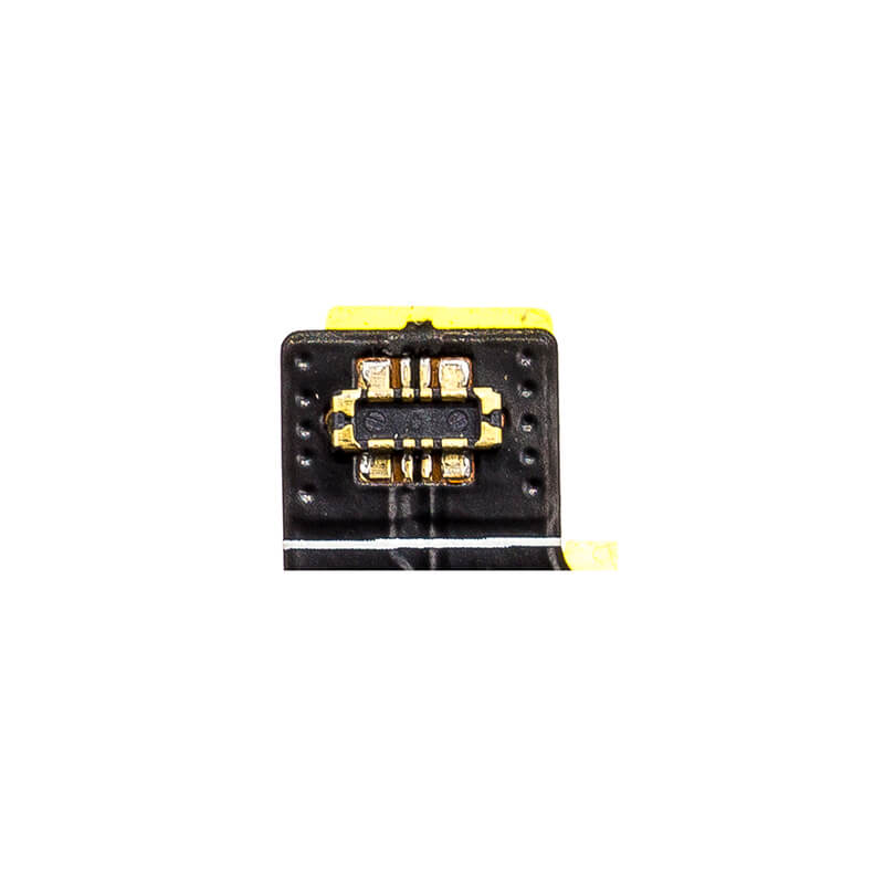 3.85V, 3200mAh, Li-Polymer Battery fits Vivo, X21i, X21i Dual Sim, 12.32Wh
