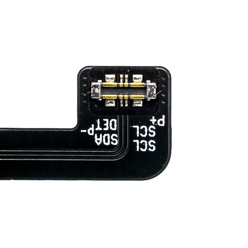 3.85V, 3350mAh, Li-Polymer Battery fits Oppo, Cph1835, Pacm00, 12.8975Wh