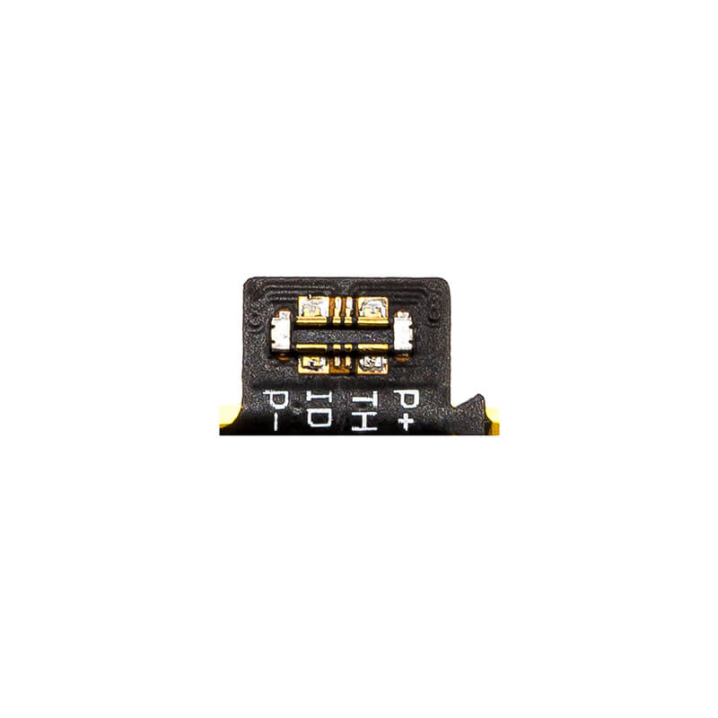 3.85V, 3400mAh, Li-Polymer Battery fits Oppo, A7x, A7x Dual Sim, 13.09Wh