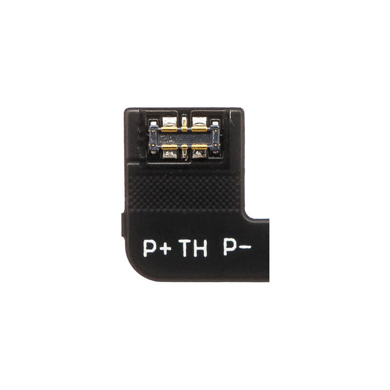 3.85V, 2900mAh, Li-Polymer Battery fits Alcatel, 1s, Ot-5024d, 11.165Wh