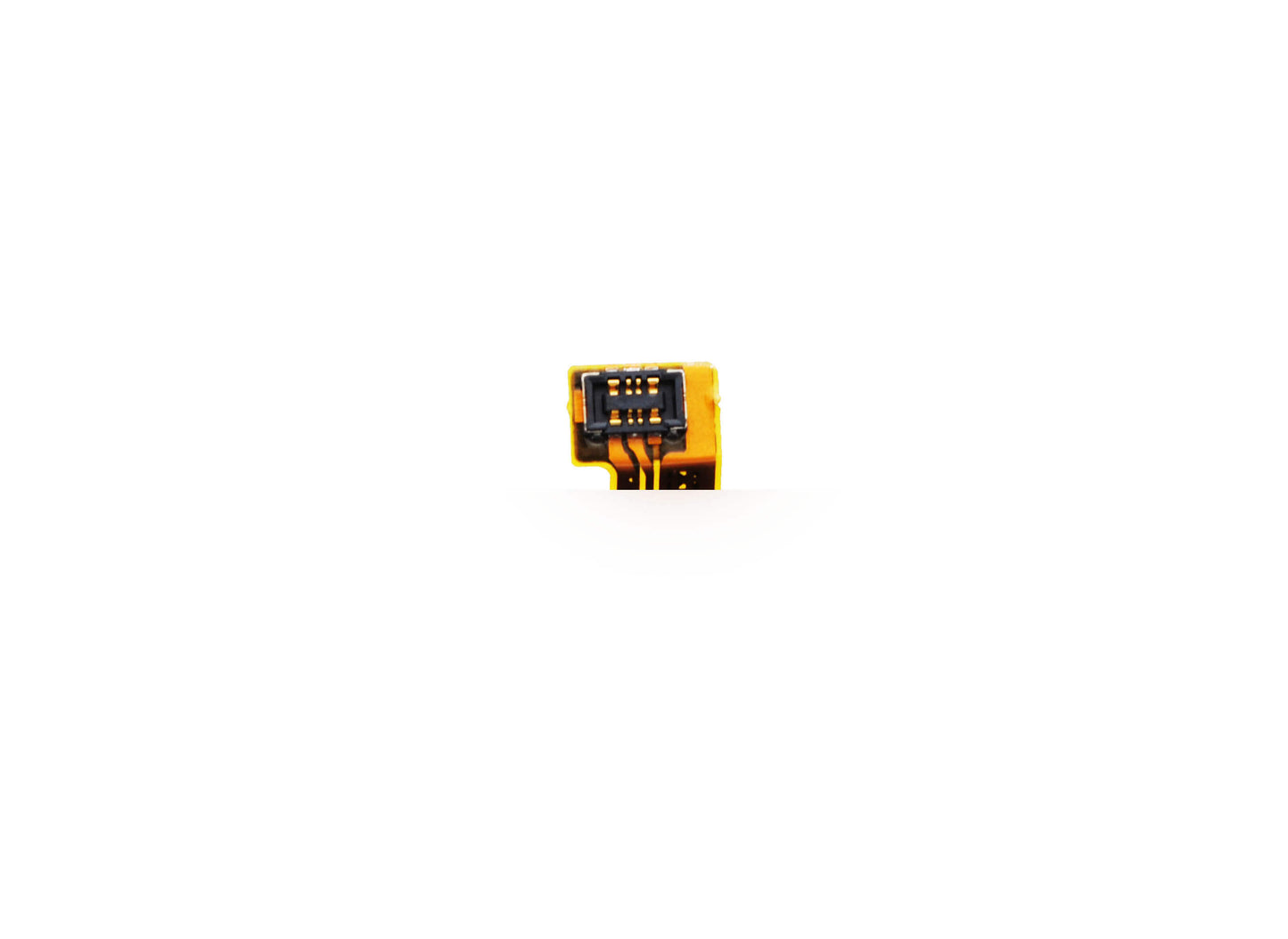 3.8V, 2000mAh, Li-Polymer Battery fits Ebest, U5482, 7.6Wh
