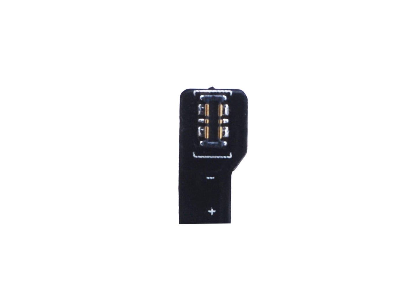 3.85V, 3000mAh, Li-Polymer Battery fits Xiaomi, Mi Note Pro, 11.55Wh