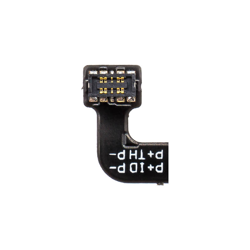 3.85V, 3500mAh, Li-Polymer Battery fits Meizu, M1822, M822h, 13.475Wh