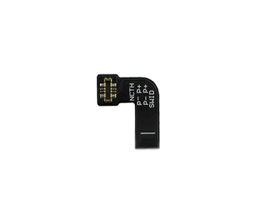 3.82V, 2900mAh, Li-Polymer Battery fits Huawei, Amn-lx9, Can-l11, 11.078Wh