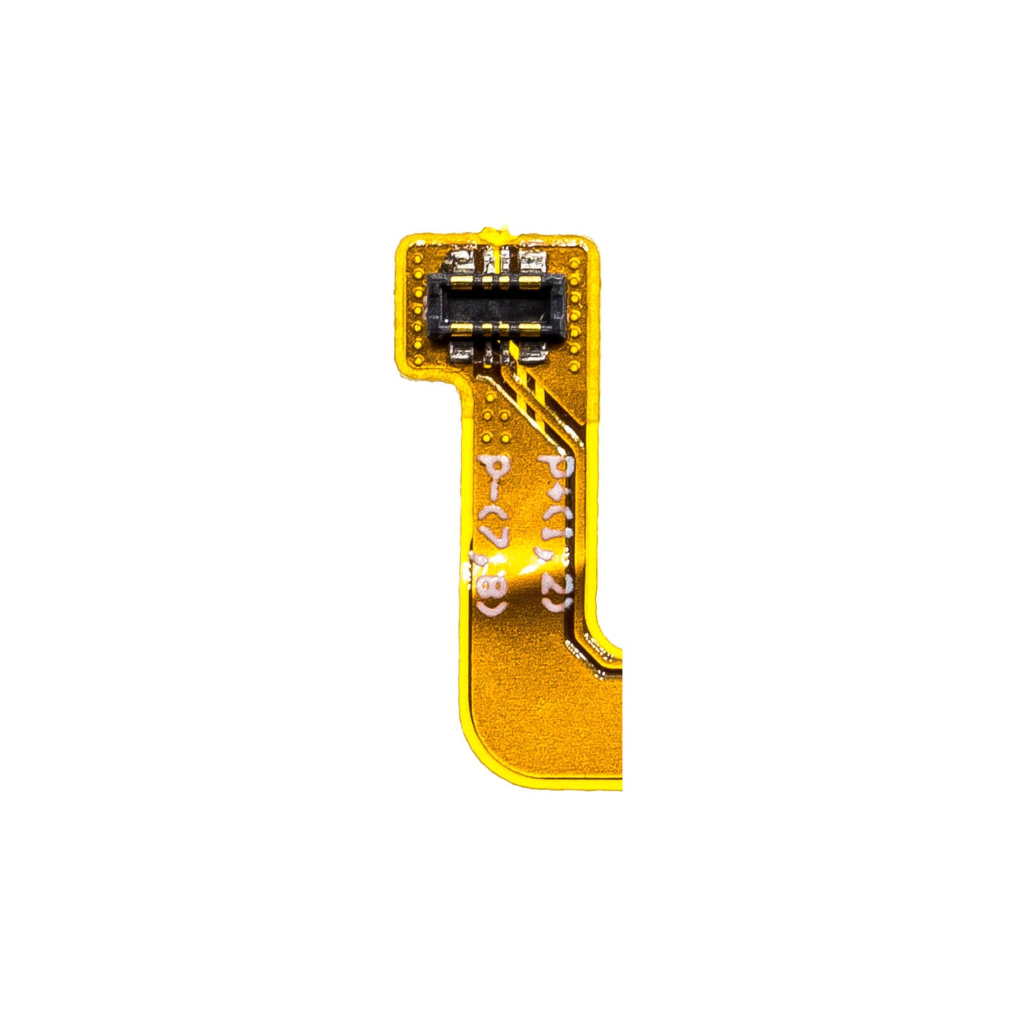 3.85V, 4300mAh, Li-Polymer Battery fits Samsung, Galaxy Note 10 Lite, Sm-n770f/ds, 16.555Wh