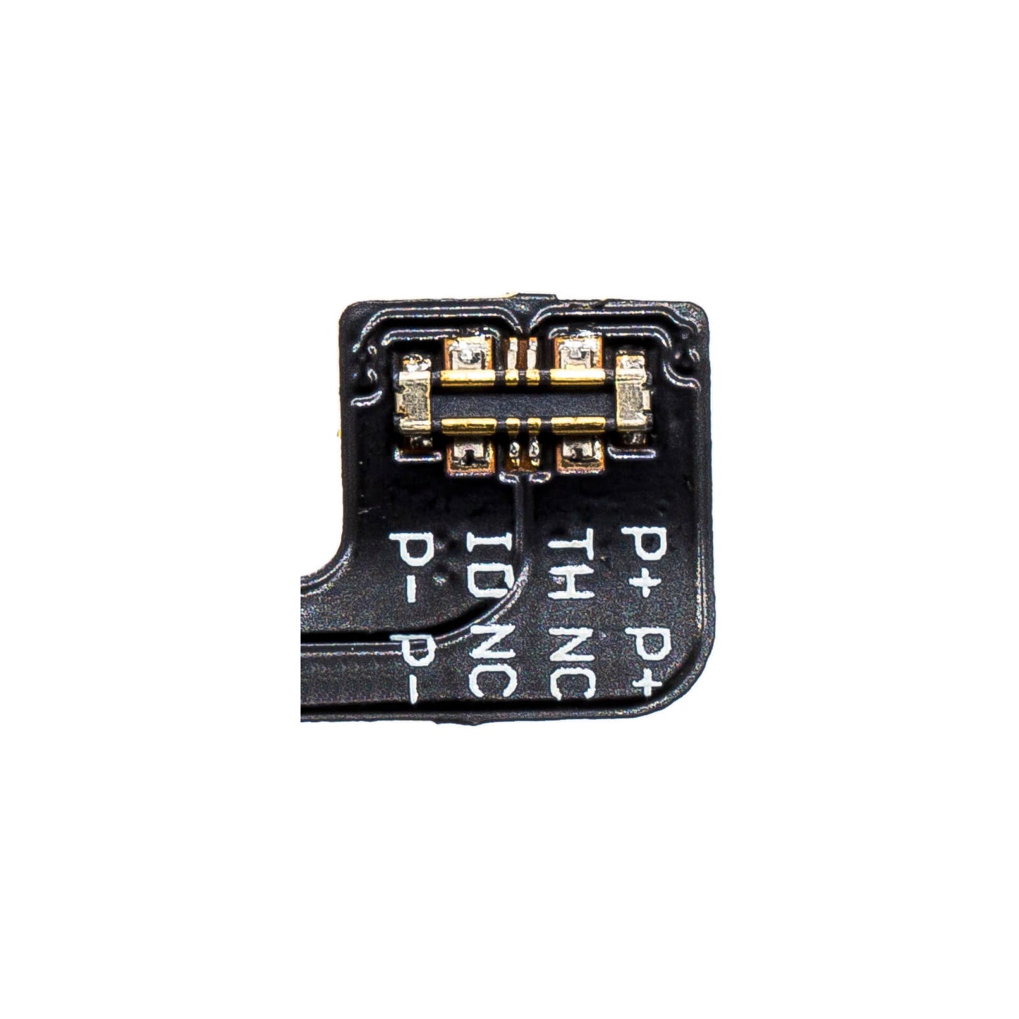 3.85V, 3400mAh, Li-Polymer Battery fits Oppo, R1833, Realme U1, 13.09Wh