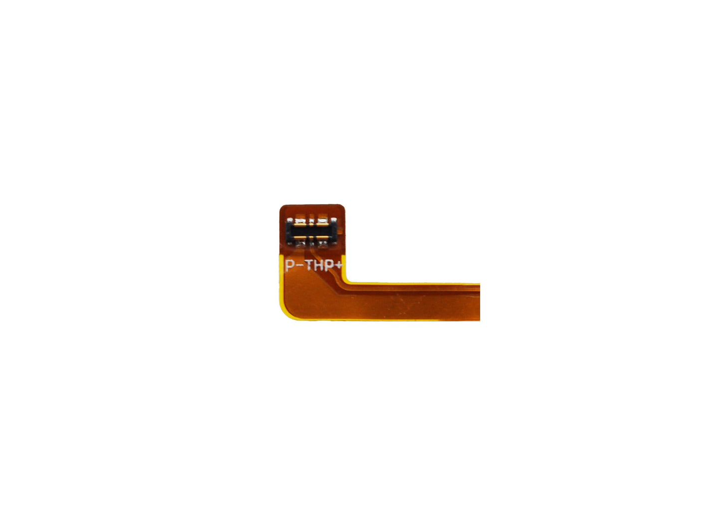 3.8V, 2400mAh, Li-Polymer Battery fits Mobistel, Cynus F7, Cynus F7 4g, 9.12Wh