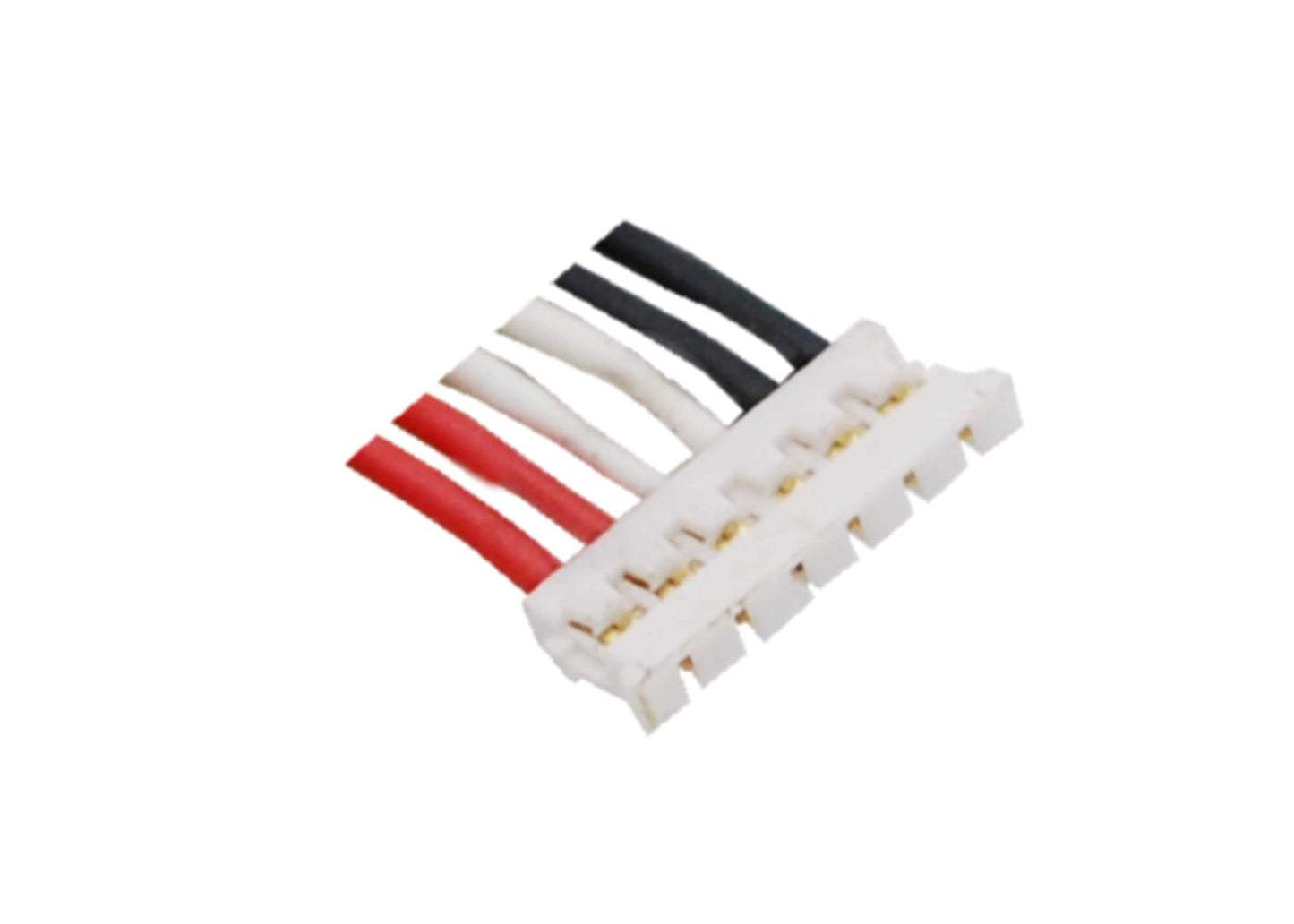 3.8V, 1750mAh, Li-Polymer Battery fits Doov, Doov S2, 6.65Wh