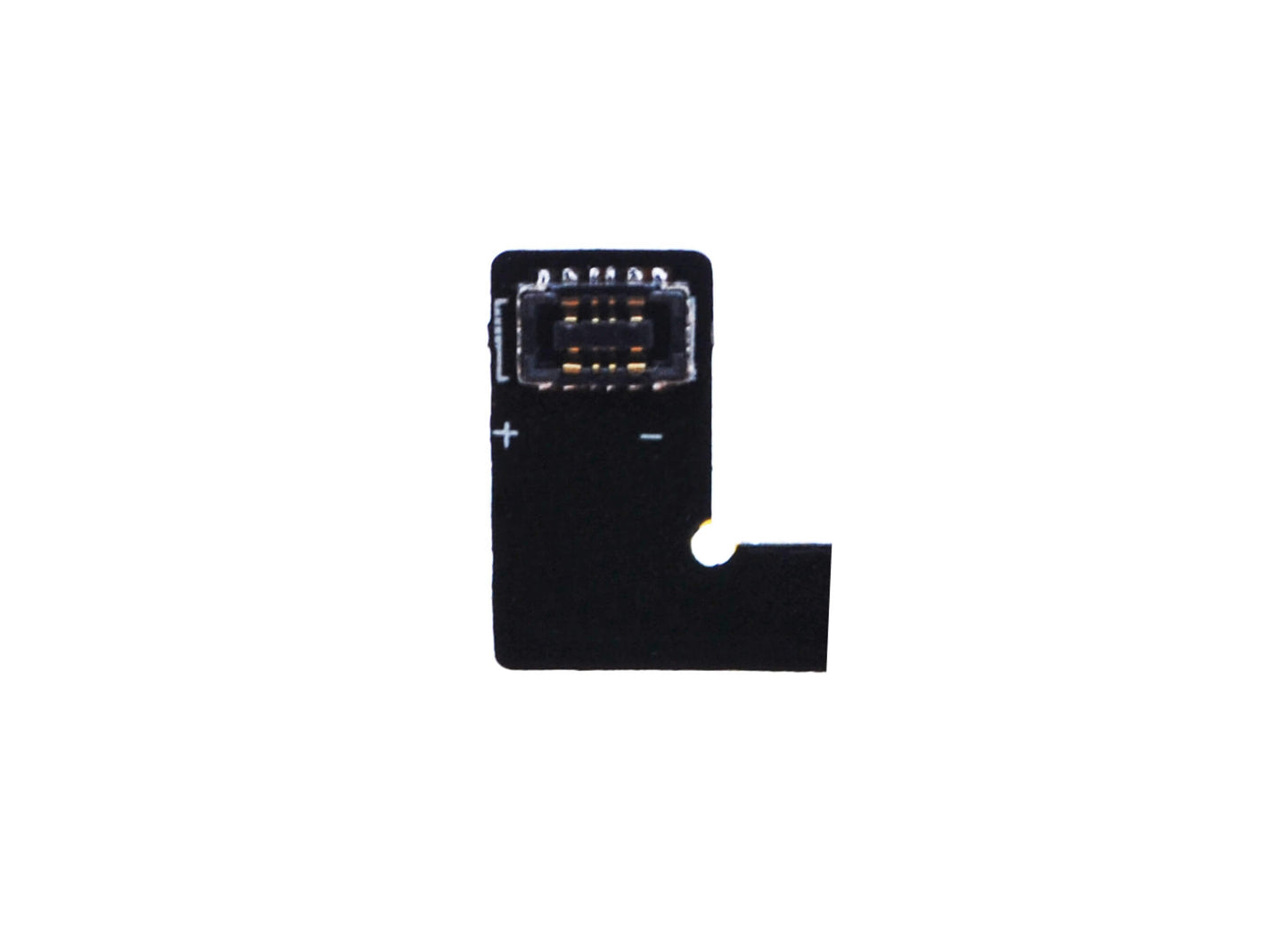 3.8V, 2900mAh, Li-Polymer Battery fits Lenovo, Vibe Max Z90, Vibe Max Z90-3, 11.02Wh