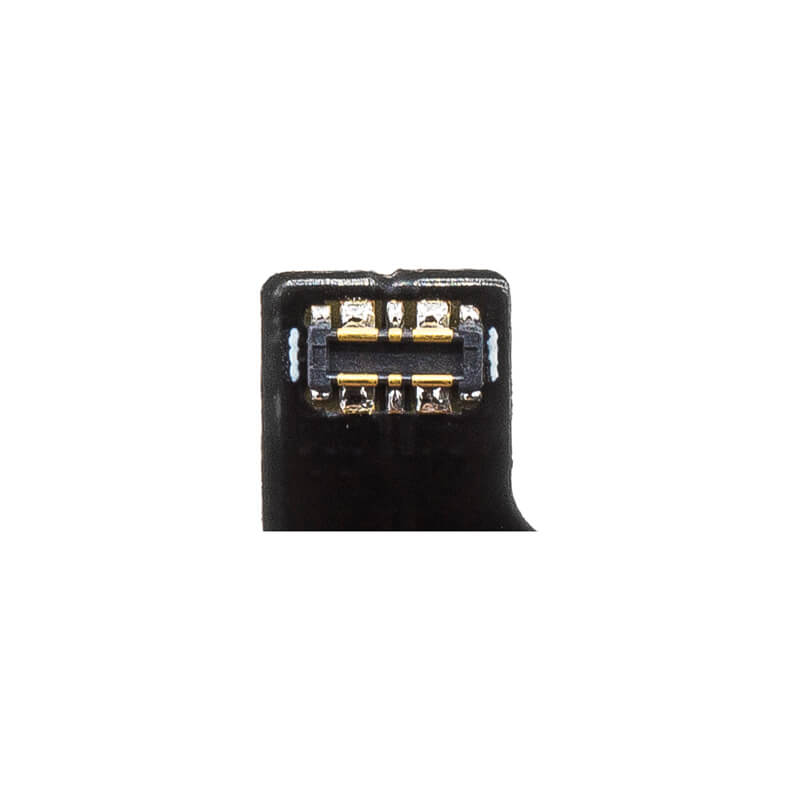 3.8V, 3000mAh, Li-Polymer Battery fits Asus, X00rd, Za550kl, 11.4Wh
