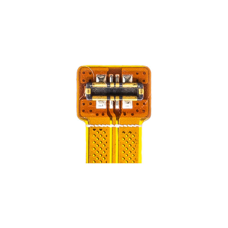 3.85V, 4900mAh, Li-Polymer Battery fits Lg, Lmv600am, Lmv600qm, 18.865Wh