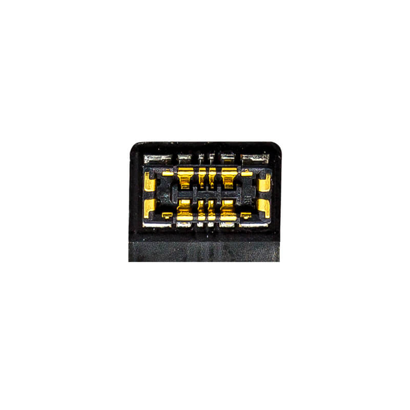 3.85V, 3800mAh, Li-Polymer Battery fits Htc, U11 Plus, U11+, 14.63Wh