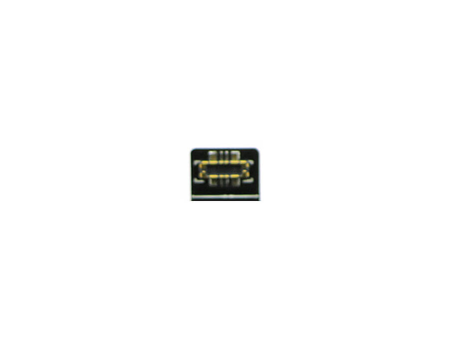 3.85V, 3400mAh, Li-Polymer Battery fits Meizu, M686, M686c, 13.09Wh