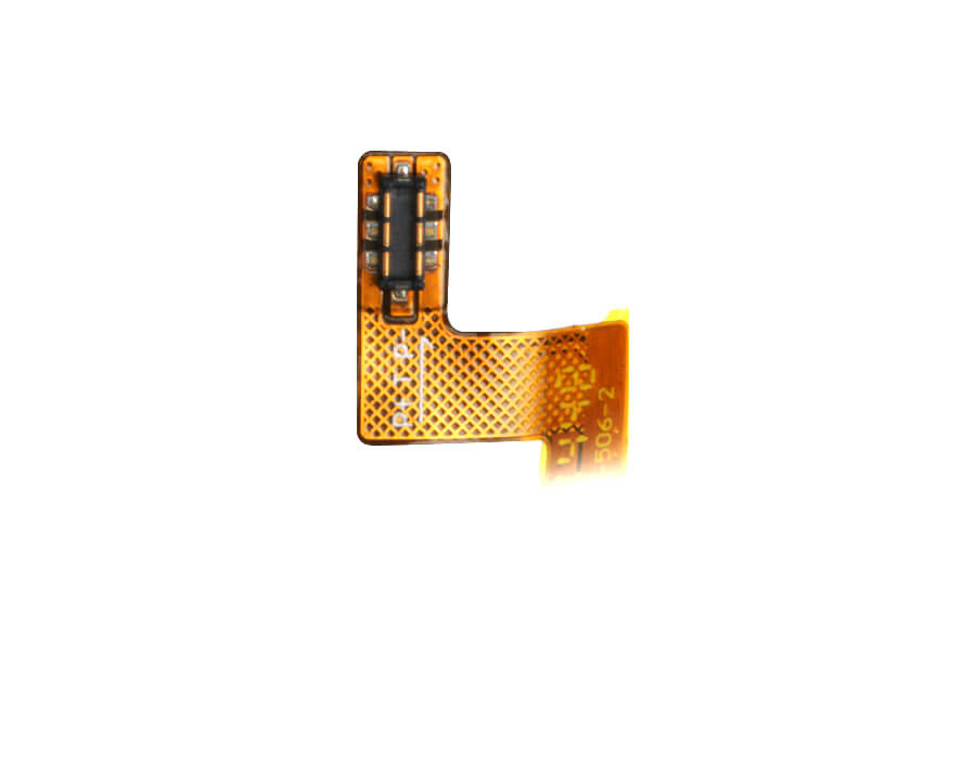 3.8V, 3900mAh, Li-Polymer Battery fits Hisense, Hs-x1, Hs-x1 Td-lte, 14.82Wh