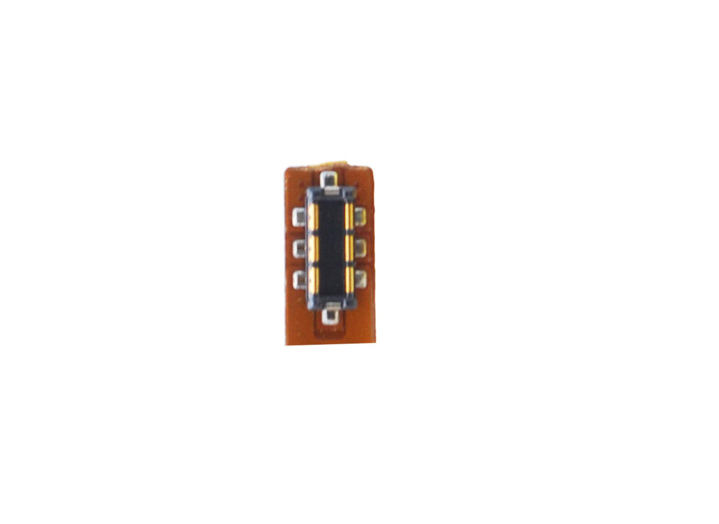 3.8V, 3900mAh, Li-Polymer Battery fits Hisense, E613m, 14.82Wh