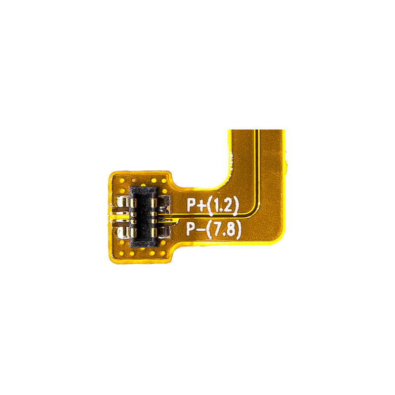 3.85V, 3900mAh, Li-Polymer Battery fits Samsung, Galaxy A51 2019, Sm-a515f/dsm, 15.015Wh