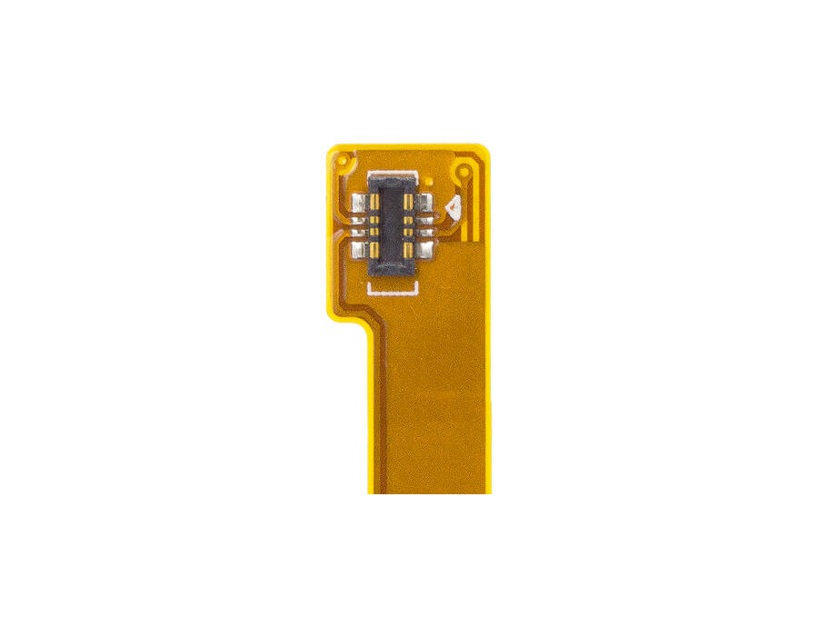 3.8V, 2300mAh, Li-Polymer Battery fits Motorola, Moto Z Droid Edition Xlte, Moto Z Dual Sim, 8.74Wh