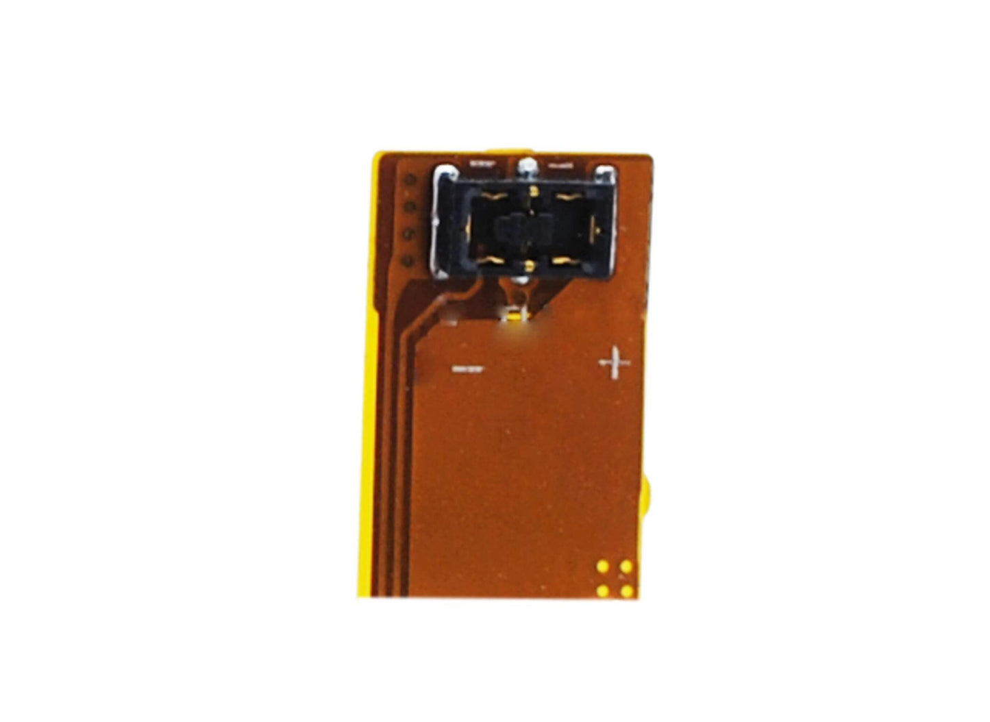 3.8V, 2900mAh, Li-Polymer Battery fits Sony Ericsson, E5506, E5533, 11.02Wh