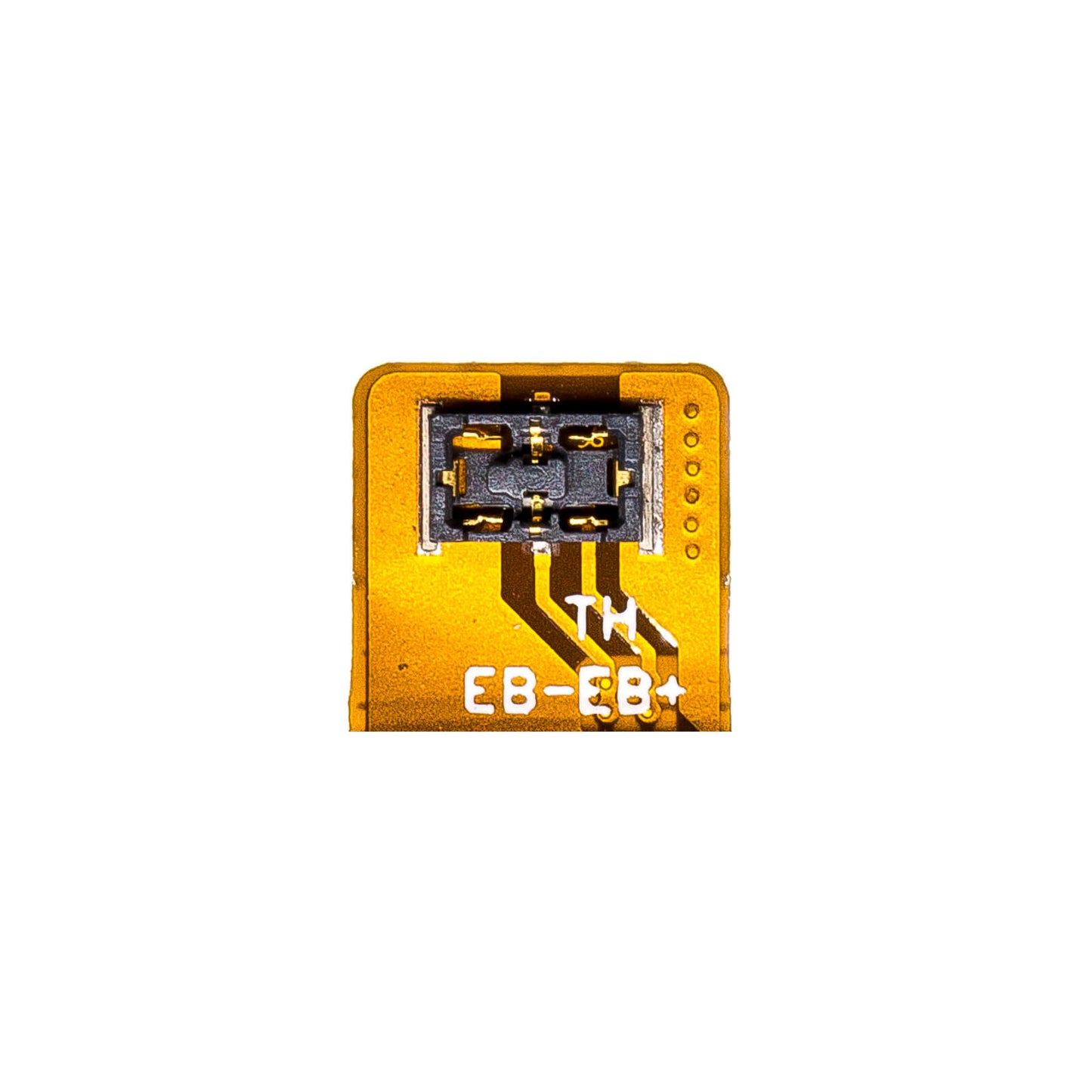 3.8V, 2550mAh, Li-Polymer Battery fits Sony, G3311, G3312, 9.69Wh