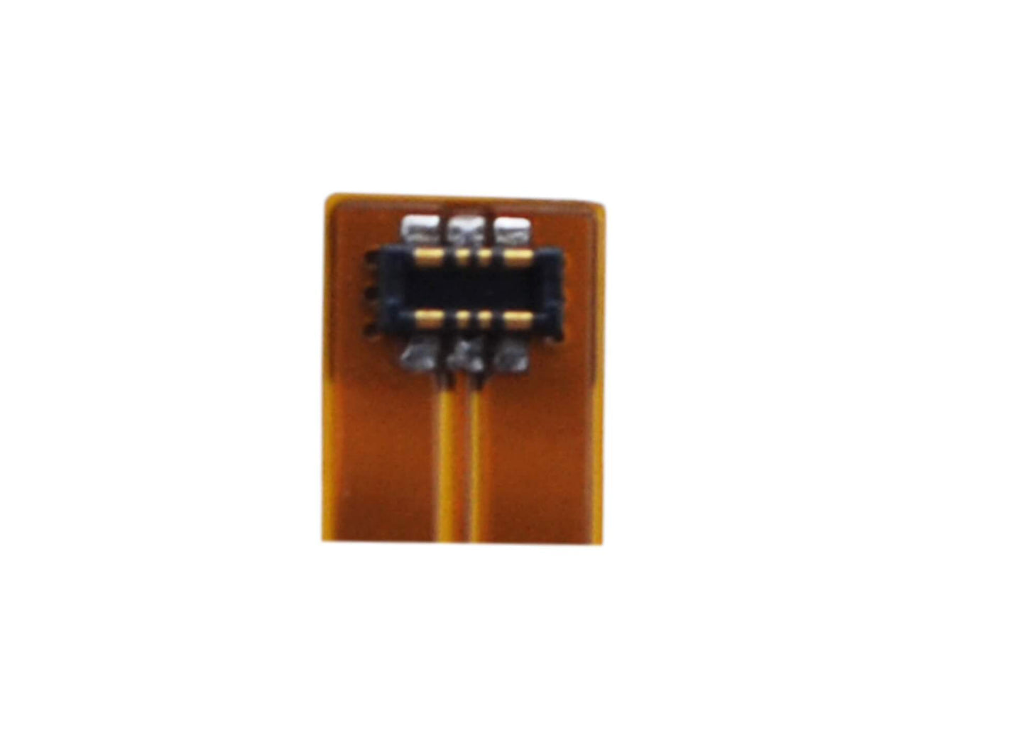 3.8V, 2900mAh, Li-Polymer Battery fits Coolpad, 8676, 8676-a01, 11.02Wh